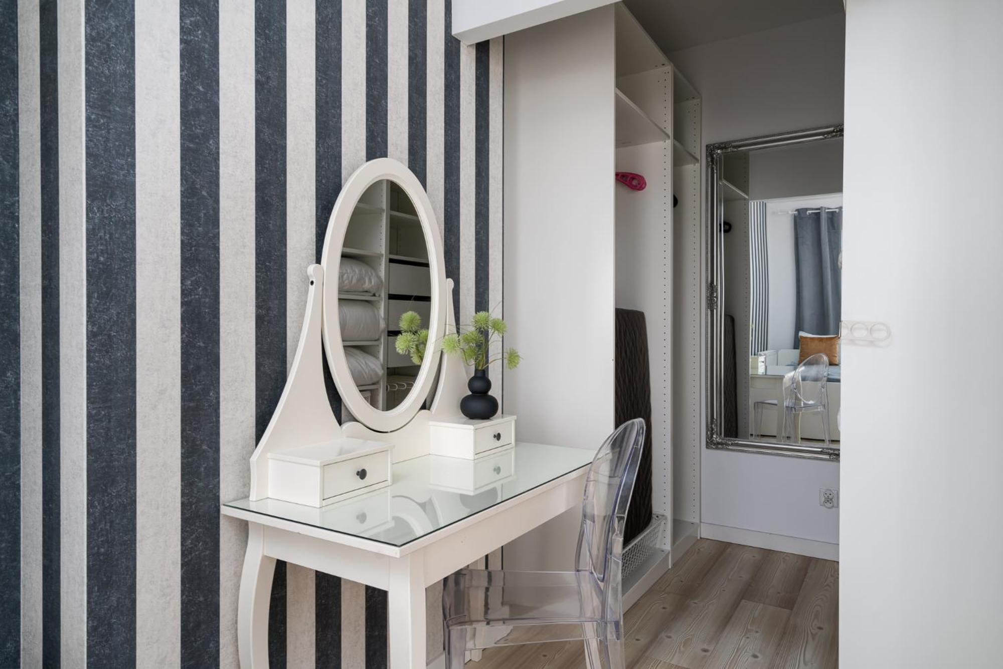 A.S.Home Kosciuszki 89 - Wroclaw, Wroclaw